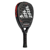 Metalbone Carbon 2026 padel racket