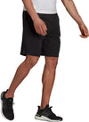 FI 3B Short. Short
