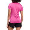 tshrt zmr running km ds