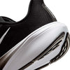 Pegasus 42 Women's Running hardloopschoenen