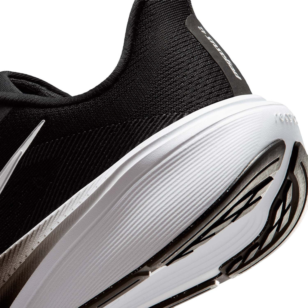 Pegasus 42 Women's Running hardloopschoenen