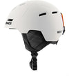 Silverton ski-/snowboardhelm