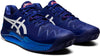 GEL-Resolution 8 Clay tennisschoenen