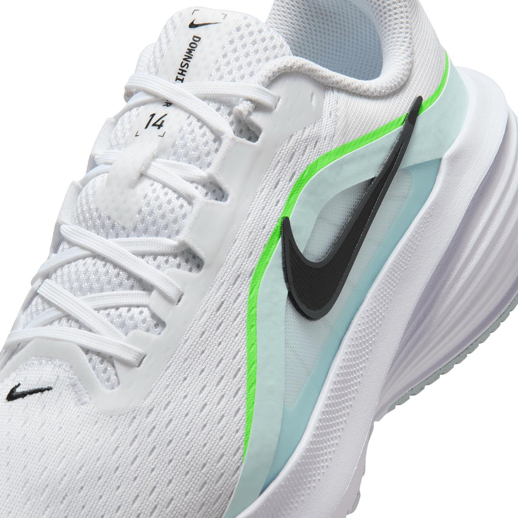 Downshifter 14  Hardloopschoenen