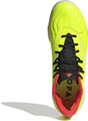 Copa Sense.1 Indoor Voetbalschoenen