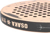 Vision Racket