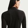 Tee Long sleeve Chill Knit Shirt