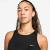Nike Tempo Women's Dri-fit Running