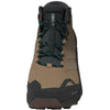 Terrex Skychaser AX5 Mid GORE-TEX Wandelschoenen