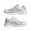 Crazyquick Boost Padel W Padel tennisschoenen