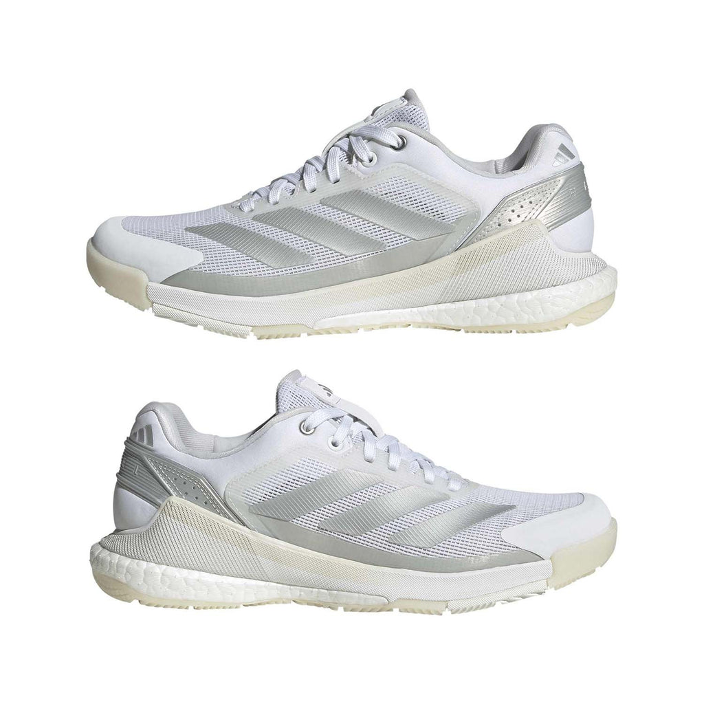 Crazyquick Boost Padel W Padel tennisschoenen