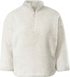Myt Cozy Pack Coverup