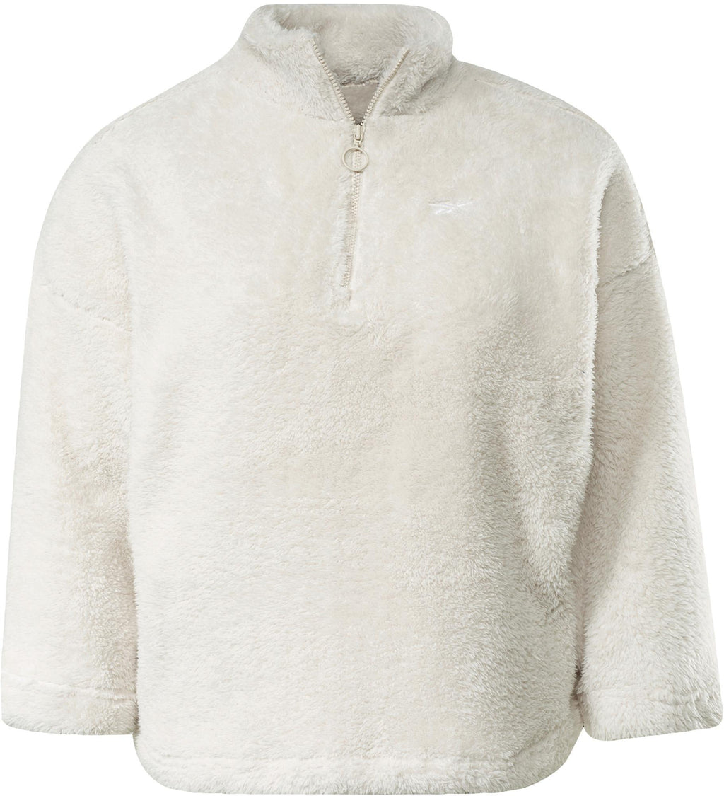 Myt Cozy Pack Coverup