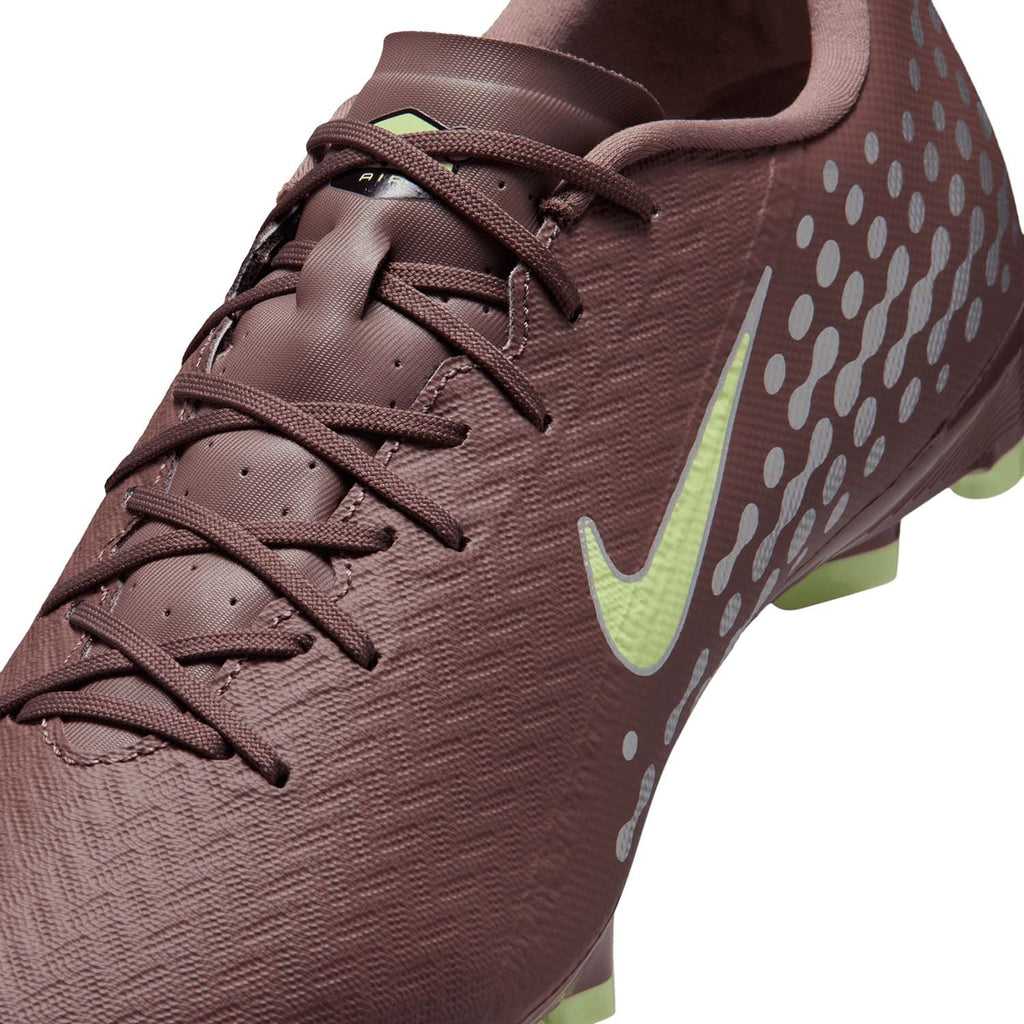 Mercurial Vapor 16 Academy FG Gras Voetbalschoenen
