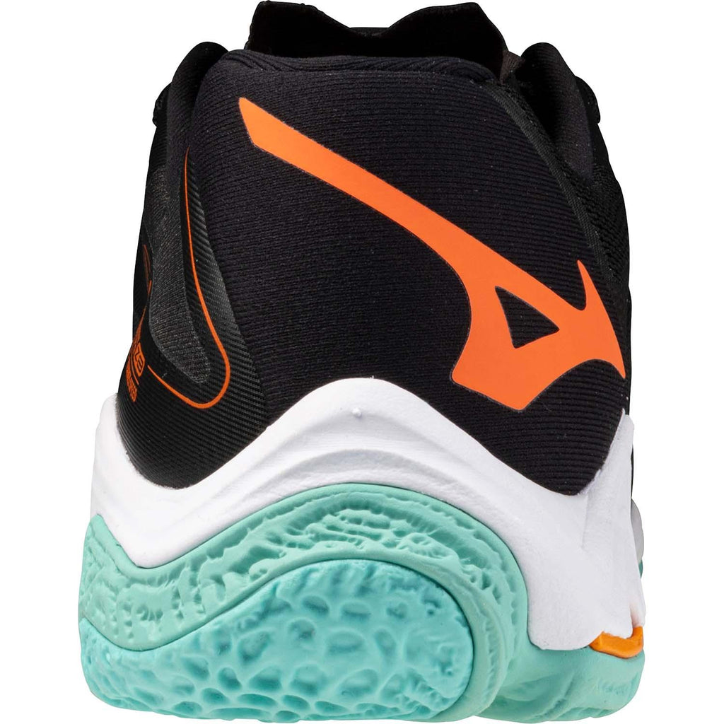 wave lightning z8
