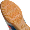 Super Sala kids zaalvoetbalschoenen