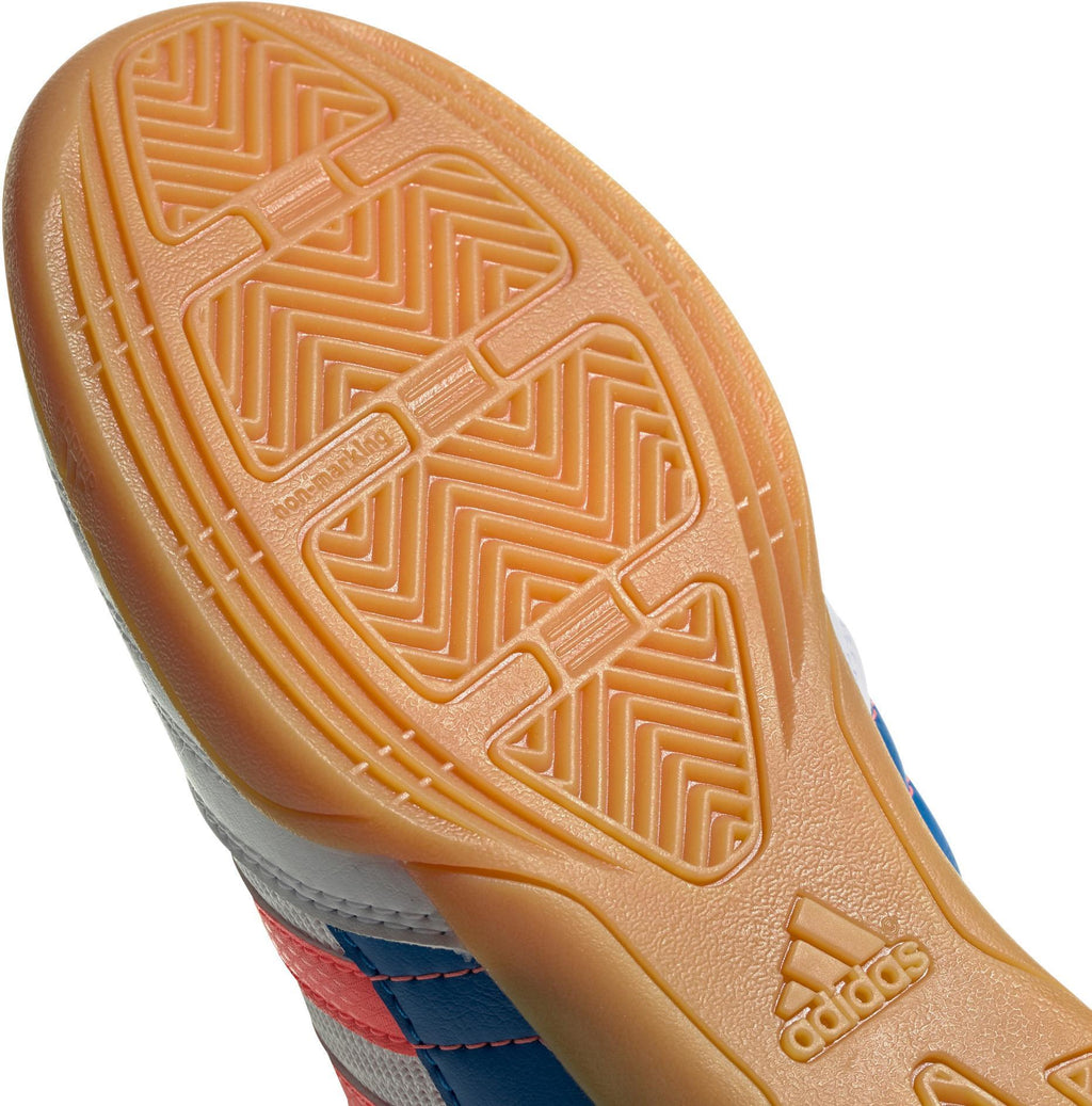 Super Sala kids zaalvoetbalschoenen