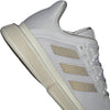 Solematch Bounce W