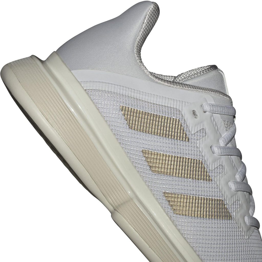 Solematch Bounce W