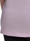 Designed 2 Move AEROREADY Dance Tanktop (Grote Maat)