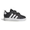 Grand Court Lifestyle sneakers