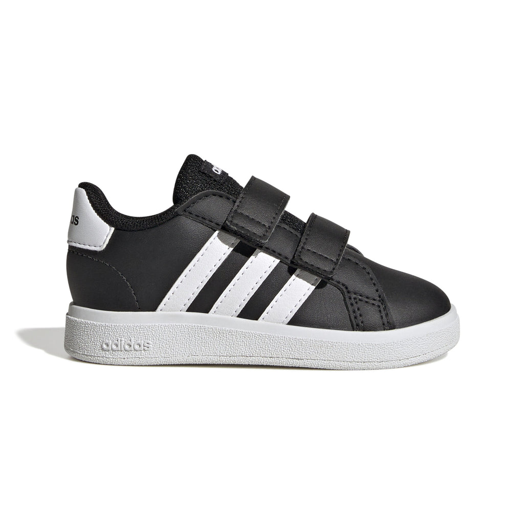 Grand Court Lifestyle sneakers