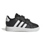 Grand Court Lifestyle sneakers