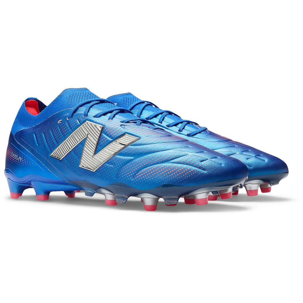 Tekela voetbalschoenen