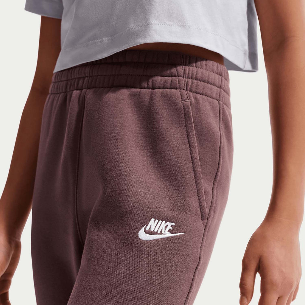 Sportswear Club Fleece Big Kid Pantalon