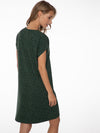 Catrina Dress