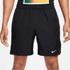 nikecourt dri-fit victory men's 7i