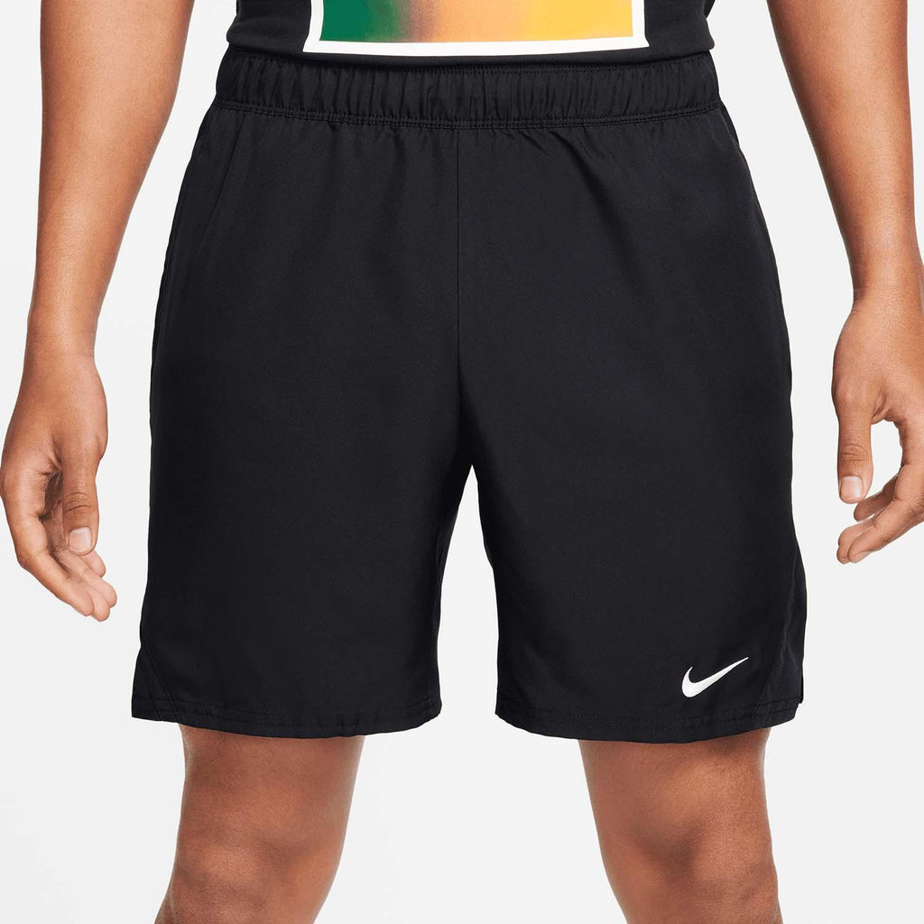 nikecourt dri-fit victory men's 7i