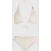 Originals Crochet Bikini Set