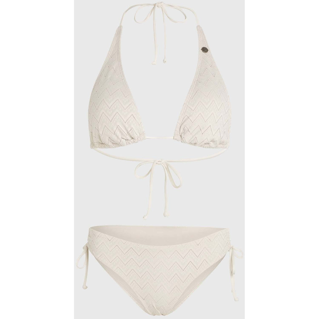 Originals Crochet Bikini Set