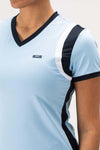 Inana t-shirt