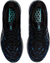 Gel-nimbus 24 Mk