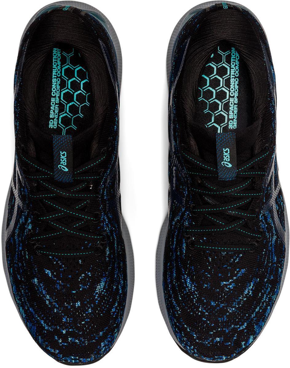 Gel-nimbus 24 Mk