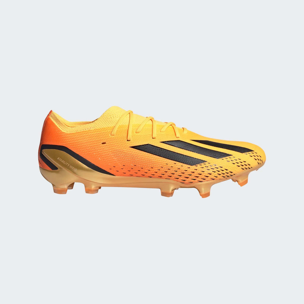 X Speedportal.1 FG voetbalschoenen