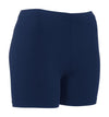 Hotpant