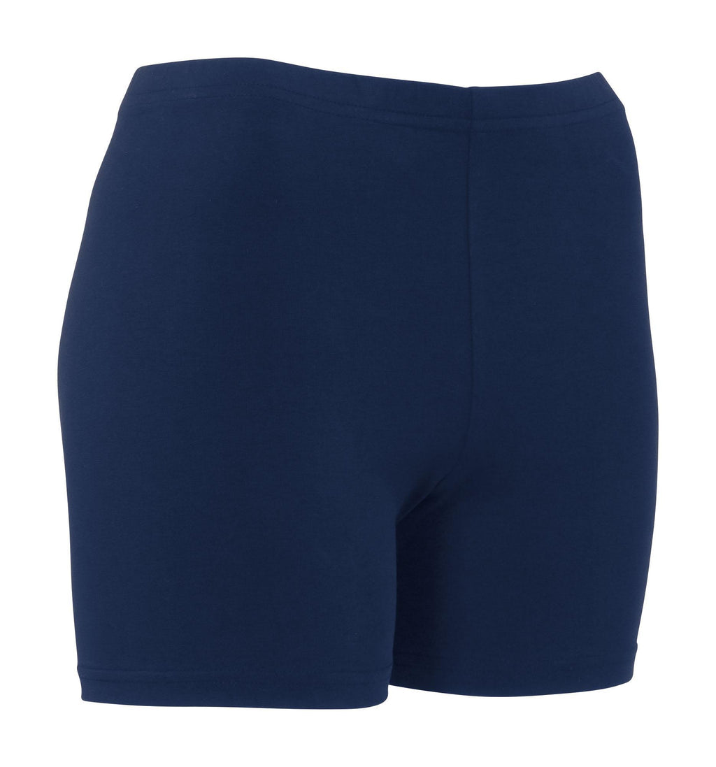 Hotpant