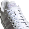 Grand Court Schoenen