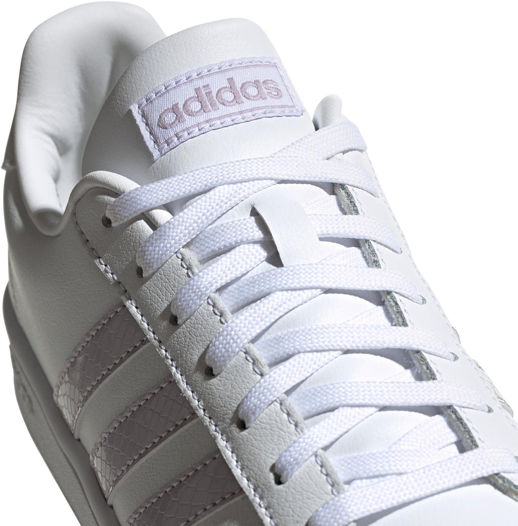 Grand Court Schoenen