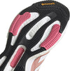Solarglide 5 hardloopschoenen