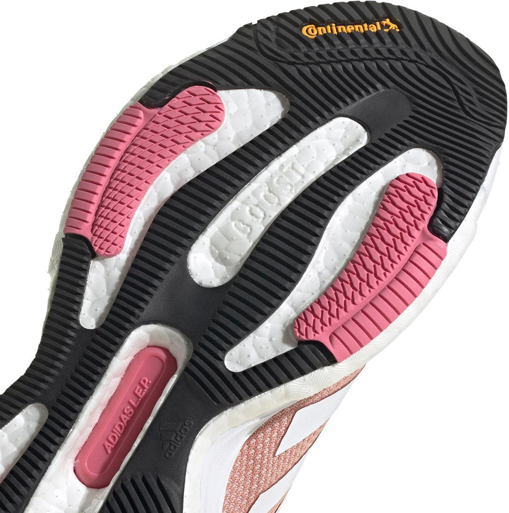 Solarglide 5 hardloopschoenen
