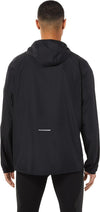 Accelerate Light Jacket