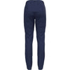 Trekking Pants Zip-off Regular Length Ascent Light