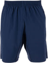 Stanno Functionals Woven Short