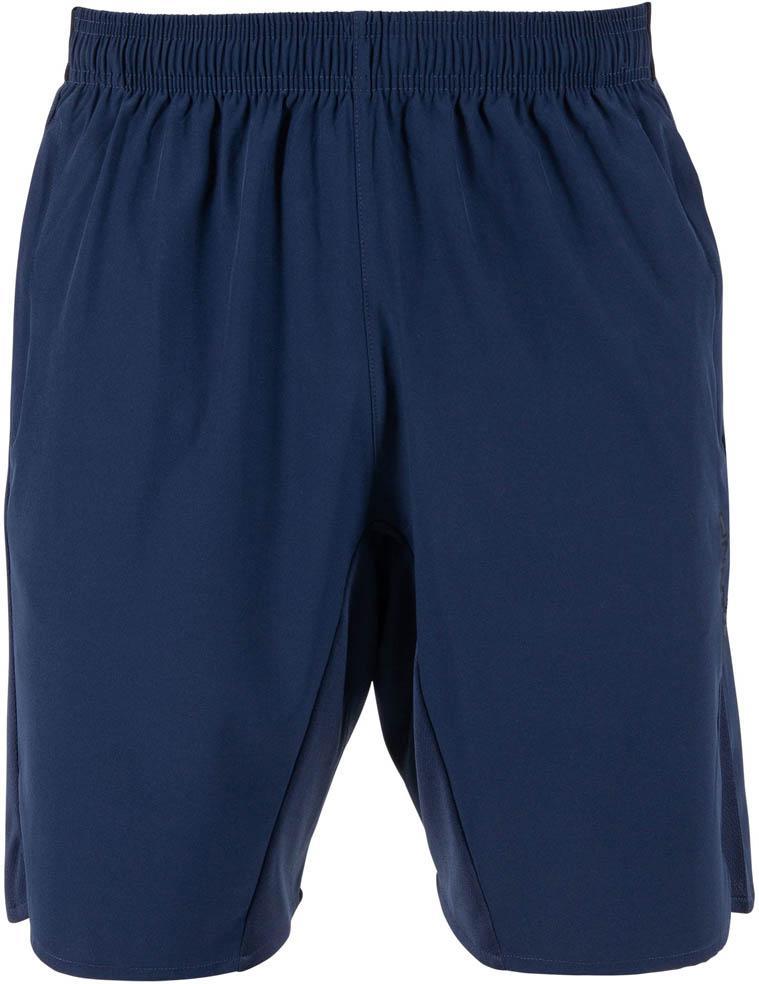 Stanno Functionals Woven Short