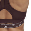 PWR MS PD AC Workout-Bra