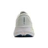 Revel Max Hardloopschoenen